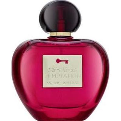 Antonio Banderas Her Secret Temptation woda toaletowa dla kobiet 80 ml