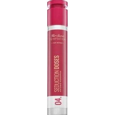 Antonio Banderas Seduction Doses Her Secret Temptation woda toaletowa dla kobiet 30 ml