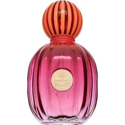 Antonio Banderas The Icon Splendid woda perfumowana dla kobiet 100 ml