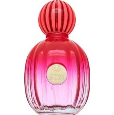 Antonio Banderas The Icon woda perfumowana dla kobiet 100 ml