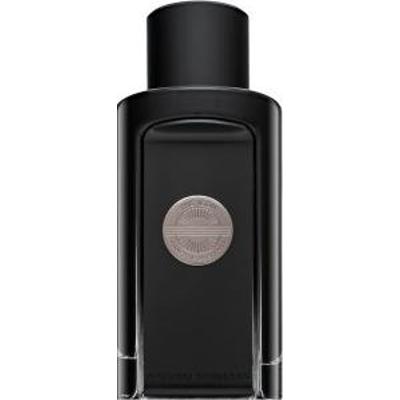 Antonio Banderas The Icon woda perfumowana dla mężczyzn 100 ml