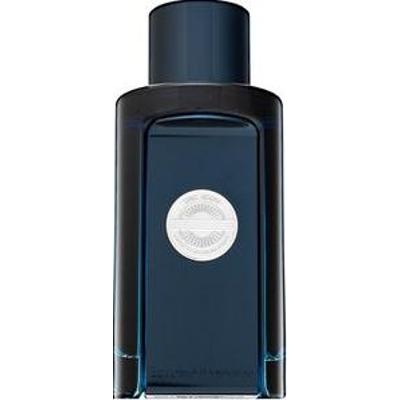 Antonio Banderas The Icon woda toaletowa dla mężczyzn 100 ml