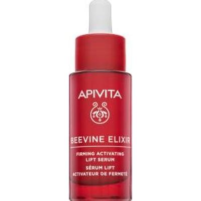 Apivita Beevine Elixir liftingujące serum do twarzy Firming Activating Lift Serum 30 ml