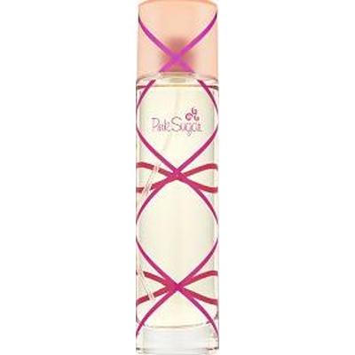 Aquolina Pink Sugar woda toaletowa dla kobiet 100 ml