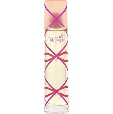 Aquolina Pink Sugar woda toaletowa dla kobiet 50 ml