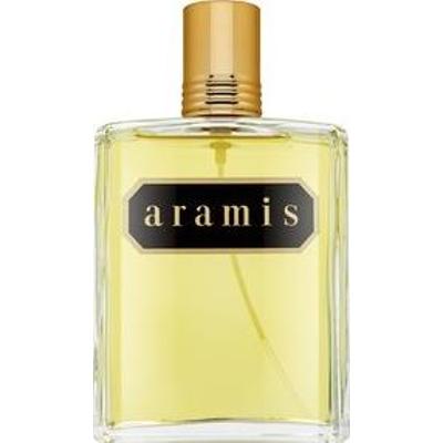 Aramis Aramis woda toaletowa dla mężczyzn 240 ml
