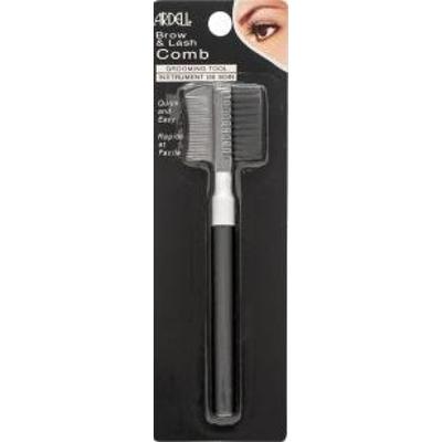 Ardell Brow and Lash Comb szczoteczka do rzęs i brwi