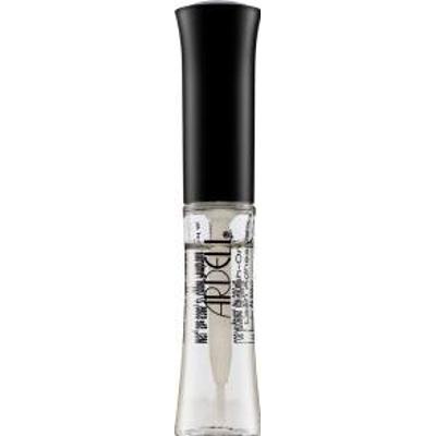 Ardell Brush-On Strip Lash Adhesive klej do sztucznych rzęs Clear 5 ml
