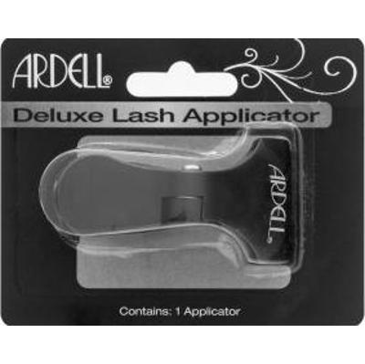 Ardell Deluxe Lash Applicator aplikator sztucznych rzęs