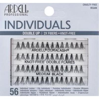 Ardell Double Up Lashes sztuczne rzęsy Medium