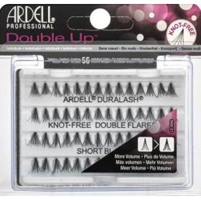 Ardell Double Up Lashes sztuczne rzęsy Short