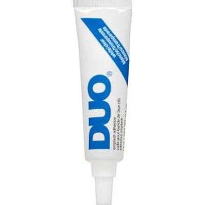 Ardell DUO Striplash Adhesive klej do sztucznych rzęs White/Clear 14 g