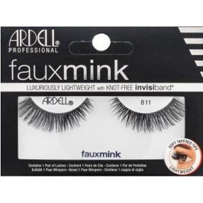 Ardell Faux Mink Lashes rzęsy do naklejania 811