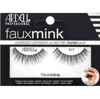 Ardell Faux Mink Lashes rzęsy do naklejania 817