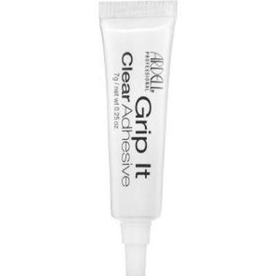 Ardell Grip It For Strip Lashes klej do rzęs Clear Adhesive 7 g