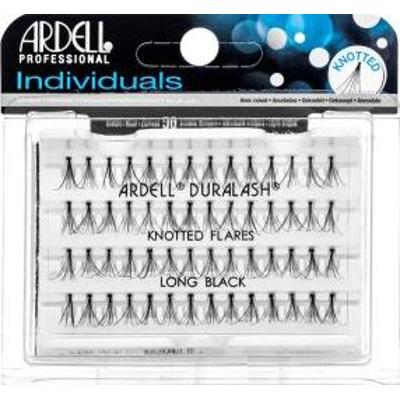 Ardell Individual Lashes rzęs w kępkach Long