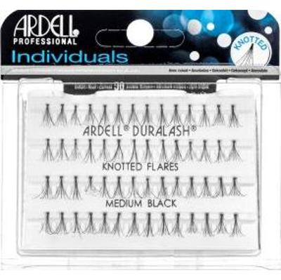 Ardell Individual Lashes rzęs w kępkach Medium