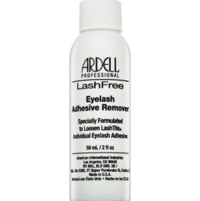Ardell LashFree Eyelash Adhesive Remover zmywacz do rzęs 59 ml