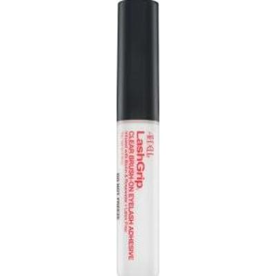 Ardell LashGrip Clear Brush-On Eyelash Adhesive klej do rzęs Clear Adhesive 5 g