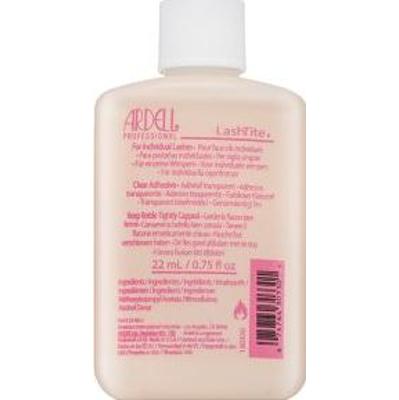 Ardell LashTite For Individual Lashes klej do kępek rzęs Clear Adhesive 22 ml