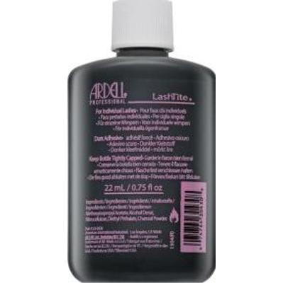 Ardell LashTite For Individual Lashes klej do kępek rzęs Dark Adhesive 22 ml