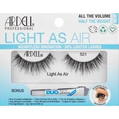 Ardell Light As Air Lashes rzęsy do naklejania 521