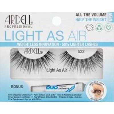 Ardell Light As Air Lashes rzęsy do naklejania 522