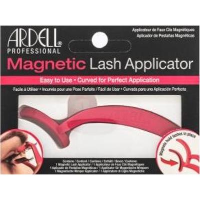Ardell Magnetic Lash Applicator aplikator sztucznych rzęs