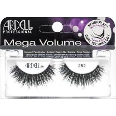 Ardell Mega Volume Lashes rzęsy do naklejania 252
