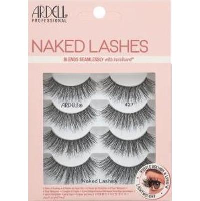 Ardell Naked Lashes Multipack rzęsy do naklejania - set 427