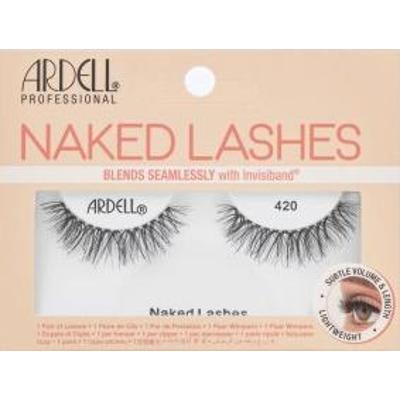 Ardell Naked Lashes rzęsy do naklejania 420