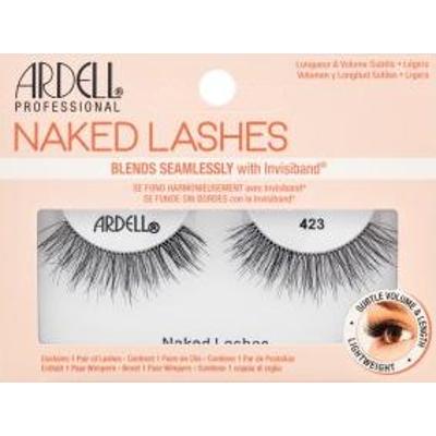 Ardell Naked Lashes rzęsy do naklejania 423
