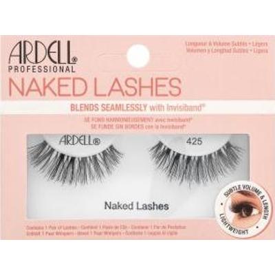 Ardell Naked Lashes rzęsy do naklejania 425