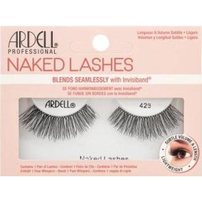 Ardell Naked Lashes rzęsy do naklejania 426