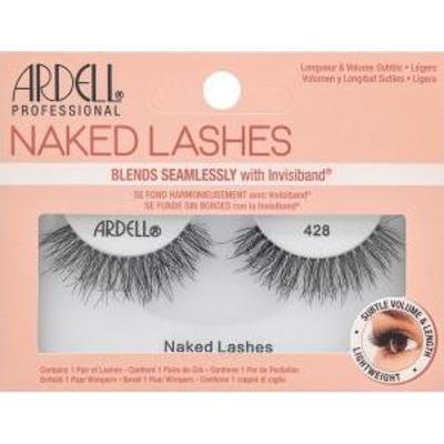 Ardell Naked Lashes rzęsy do naklejania 428