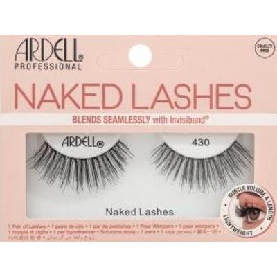 Ardell Naked Lashes rzęsy do naklejania 430