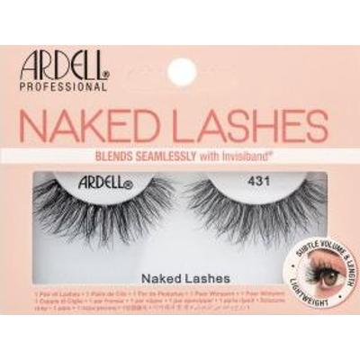 Ardell Naked Lashes rzęsy do naklejania 431