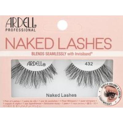 Ardell Naked Lashes rzęsy do naklejania 432