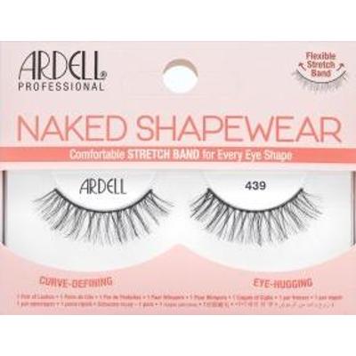 Ardell Naked Shapewear rzęsy do naklejania 439