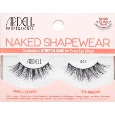 Ardell Naked Shapewear rzęsy do naklejania 441
