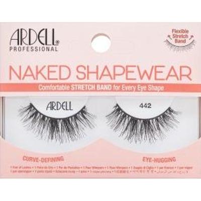 Ardell Naked Shapewear rzęsy do naklejania 442