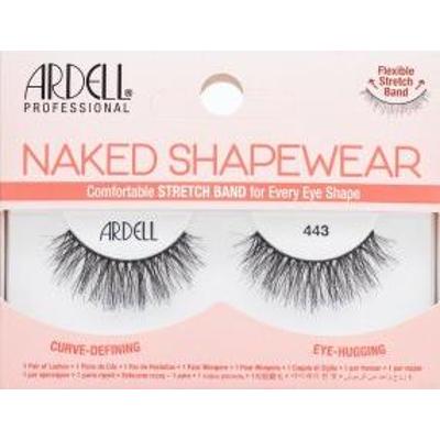 Ardell Naked Shapewear rzęsy do naklejania 443