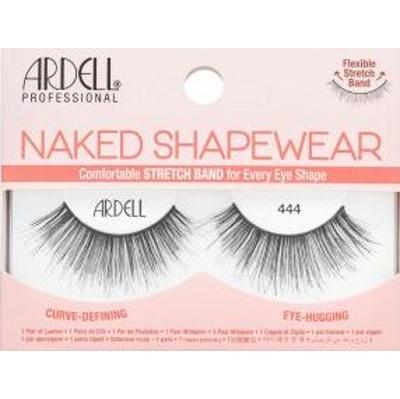 Ardell Naked Shapewear rzęsy do naklejania 444