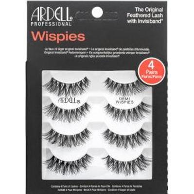 Ardell Natural Multipack sztuczne rzęsy - set Demi Wispies