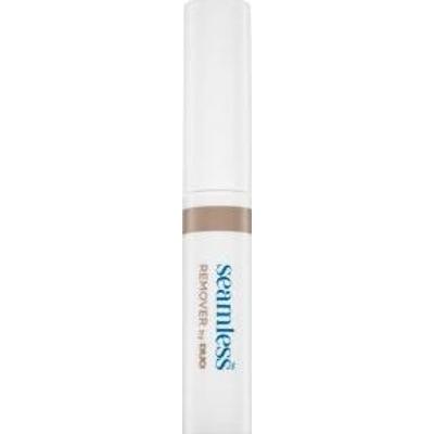 Ardell Seamless Underlash Remover by DUO zmywacz do rzęs