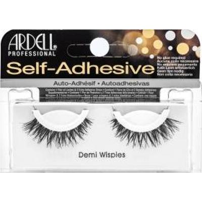 Ardell Self-Adhesive Lashes samoprzylepne rzęsy Demi Wispies