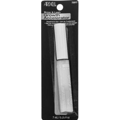 Ardell serum przyspieszające wzrost do brwi i rzęs Brow & Lash Growth Accelerator 7 ml