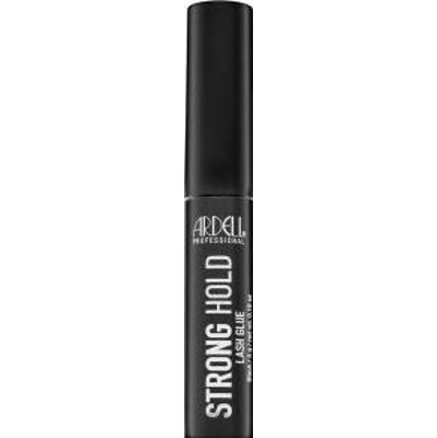 Ardell Strong Hold Lash Glue klej do rzęs Black 5 g