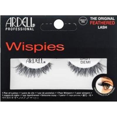 Ardell Wispies Lashes rzęsy do naklejania Baby Demi Wispies