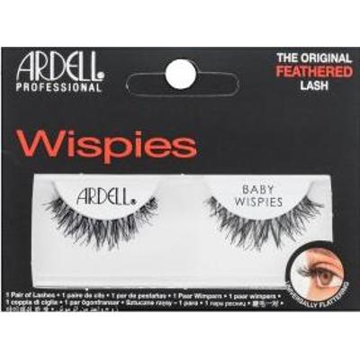 Ardell Wispies Lashes rzęsy do naklejania Baby Wispies